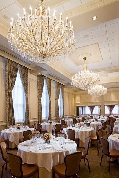 Inn At The Wac Seattle Facilities photo